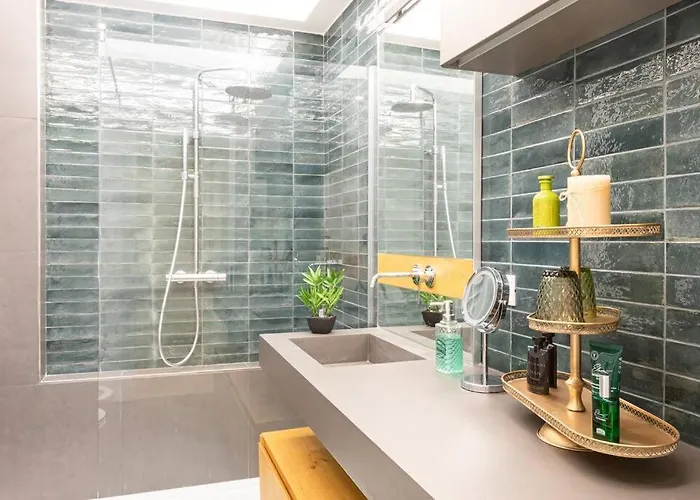 Casa Dei Talenti - Luxury In Rom